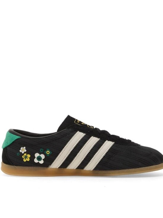 adidas Shoes - NWOT adidas x Liberty London Gazelle Lo Pro sneakers 7